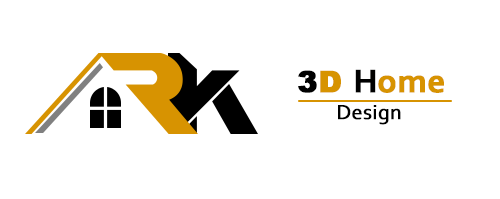 side logo 02