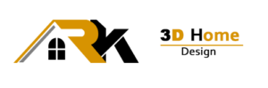 side logo 02
