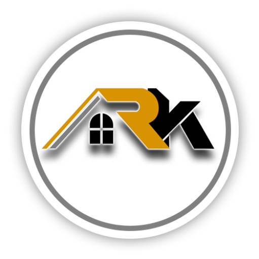 side icon